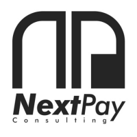 NextPay