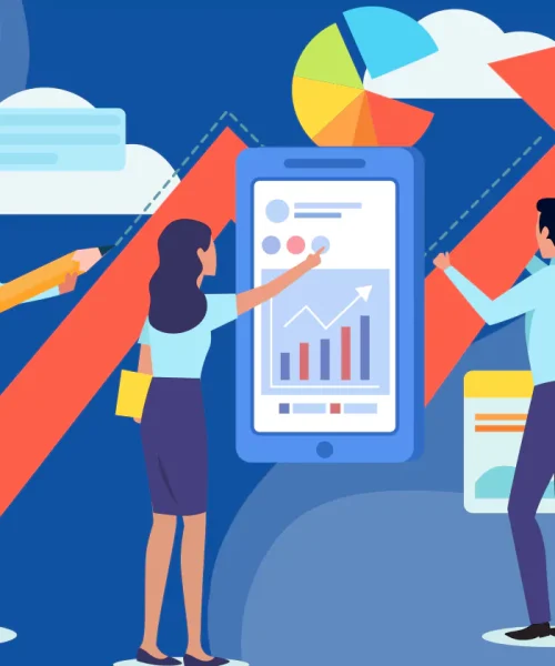 Types-Of-B2B-Marketing-Services